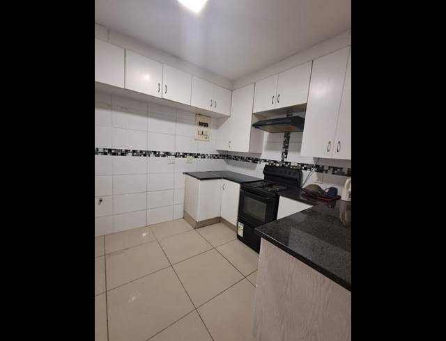 3 BEDROOM PROPERTY TO RENT IN BRAMLEY